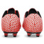 Бутси футбольне взуття дитяче YUKE L-9-1 розмір 31-36 кольори в асортименті 21