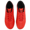 Бутси футбольне взуття дитяче YUKE L-9-1 розмір 31-36 кольори в асортименті 22