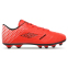 Бутcи футбольне взуття YUKE L-9-2 розмір 36-41 кольори в асортименті 0