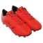 Бутcи футбольне взуття YUKE L-9-2 розмір 36-41 кольори в асортименті 3