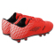 Бутcи футбольне взуття YUKE L-9-2 розмір 36-41 кольори в асортименті 4