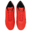 Бутcи футбольне взуття YUKE L-9-2 розмір 36-41 кольори в асортименті 6