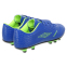 Бутcи футбольне взуття YUKE L-9-2 розмір 36-41 кольори в асортименті 13