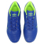 Бутcи футбольне взуття YUKE L-9-2 розмір 36-41 кольори в асортименті 15
