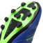 Бутcи футбольне взуття YUKE L-9-2 розмір 36-41 кольори в асортименті 16