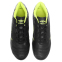 Бутcи футбольне взуття YUKE L-9-2 розмір 36-41 кольори в асортименті 23