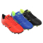 Бутcи футбольне взуття YUKE L-9-2 розмір 36-41 кольори в асортименті 25
