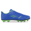 Бутcи футбольне взуття YUKE L-9-3 розмір 40-45 кольори в асортименті 0