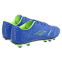 Бутсы футбольная обувь YUKE L-9-3 размер 40-45 цвета в ассортименте 4