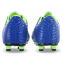 Бутcи футбольне взуття YUKE L-9-3 розмір 40-45 кольори в асортименті 5