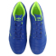 Бутсы футбольная обувь YUKE L-9-3 размер 40-45 цвета в ассортименте 6