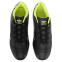 Бутсы футбольная обувь YUKE L-9-3 размер 40-45 цвета в ассортименте 14