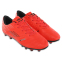 Бутcи футбольне взуття YUKE L-9-3 розмір 40-45 кольори в асортименті 19