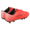 Бутcи футбольне взуття YUKE L-9-3 розмір 40-45 кольори в асортименті 20