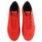 Бутсы футбольная обувь YUKE L-9-3 размер 40-45 цвета в ассортименте 22