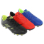Бутсы футбольная обувь YUKE L-9-3 размер 40-45 цвета в ассортименте 24