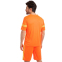Форма футбольна SP-Sport Favorite CO-1603-F M-XL кольори в асортименті 5