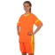 Форма футбольна SP-Sport Favorite CO-1603-F M-XL кольори в асортименті 9