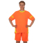 Форма футбольна SP-Sport Favorite CO-1603-F M-XL кольори в асортименті 10