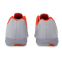 Взуття для футзалу чоловіча Merooj 220332-5 розмір 40-45 білий-помаранчевий 5