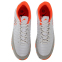 Взуття для футзалу чоловіча Merooj 220332-5 розмір 40-45 білий-помаранчевий 6