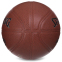 М'яч баскетбольний SPALDING 76961Y NEVERFLAT PRO №7 помаранчевий 2