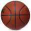 М'яч баскетбольний Composite Leather SPALDING 76950Y ROOKIE GEAR №5 помаранчевий 2