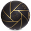 Мяч баскетбольный SPALDING 76992Y GLOW WIND №7 черный 2