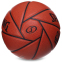 Мяч баскетбольный SPALDING 76993Y GLOW WIND №7 оранжевый 2