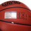 Мяч баскетбольный SPALDING 76993Y GLOW WIND №7 оранжевый 3