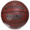 М'яч баскетбольний SPALDING 76847Y ADVANCE TF-750 №7 помаранчевий 0