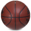 Мяч баскетбольный SPALDING 76847Y ADVANCE TF-750 №7 оранжевый 1