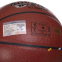 М'яч баскетбольний SPALDING 76847Y ADVANCE TF-750 №7 помаранчевий 3
