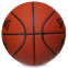 Мяч баскетбольный SPALDING 76797Y EXCEL TF-500A №7 оранжевый 2