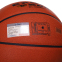Мяч баскетбольный SPALDING 76797Y EXCEL TF-500A №7 оранжевый 3