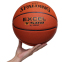 М'яч баскетбольний SPALDING 76797Y EXCEL TF-500A №7 помаранчевий 4