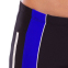 Плавки-шорты детские SP-Sport L01 возраст 10-16лет цвета в ассортименте 3