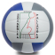 М'яч волейбольний FOX SD-V8000 №5 PU клеєний 7