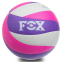 Мяч волейбольный FOX SD-V8005 №5 PU клееный 2