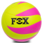 Мяч волейбольный FOX SD-V8007 №5 PU клееный 0