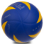 Мяч волейбольный FOX SD-V8007 №5 PU клееный 4