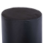 Мешок боксерский напольный LiveUp LP8632 черный-синий 6