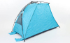 Палатка-тент трехместная SP-Sport SY-N001 цвета в ассортименте 6