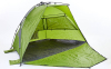 Палатка-тент трехместная SP-Sport SY-N001 цвета в ассортименте 19
