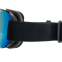 Очки горнолыжные SPOSUNE HX012 цвета в ассортименте 9