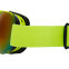 Очки горнолыжные SPOSUNE HX012 цвета в ассортименте 13