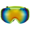 Очки горнолыжные SPOSUNE HX008 цвета в ассортименте 1
