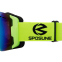 Очки горнолыжные SPOSUNE HX008 цвета в ассортименте 4