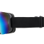 Очки горнолыжные SPOSUNE HX008 цвета в ассортименте 9