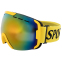 Очки горнолыжные SPOSUNE HX008 цвета в ассортименте 10